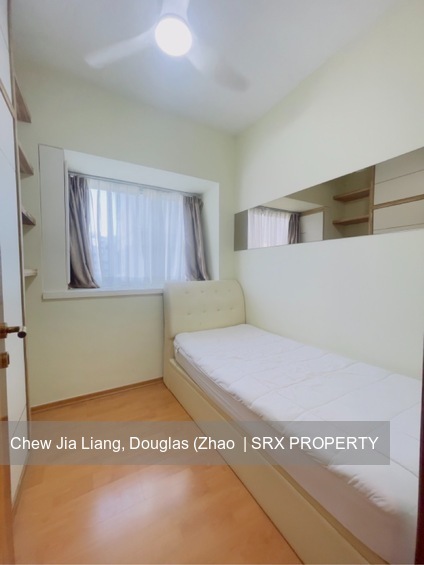 Sunshine Plaza (D7), Apartment #483632071